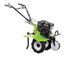 Máy xới đất chạy xăng Shineray SR1Z-80