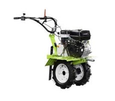 Máy xới đất đa năng Shineray SR1Z-85