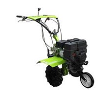 Máy xới đất đa năng Shineray SR1Z-90