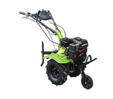 Máy xới đất đa năng Shineray SR1Z-95-4