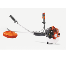 Máy cắt cỏ Husqvarna 226R