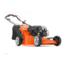 Máy cắt cỏ Husqvarna R 153SV