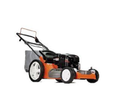 Máy cắt cỏ Husqvarna R52S