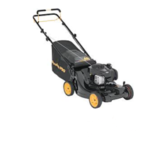 Máy cắt cỏ đẩy POULAN 5.5HP