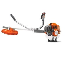 Máy cắt cỏ Máy cắt cỏ Husqvarna 236R