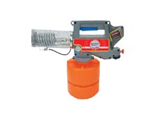 Máy Phun Khói VINAFARM – 2000G