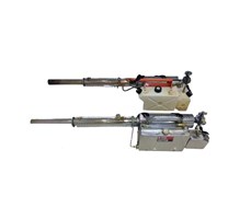 Máy phun khói diệt côn trùng Hàn Quốc Vino – Viko