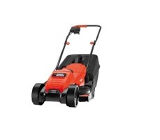 Máy cắt cỏ dùng điện Black Decker EMAX32