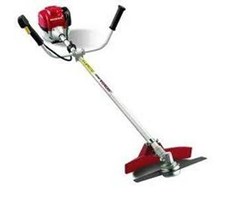 Máy cắt cỏ Honda BC25 (GX25)