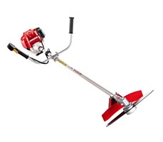 Máy cắt cỏ Honda UMK 435T U2ST