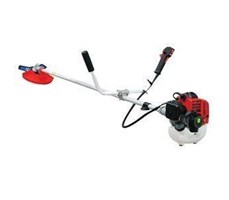 Máy cắt cỏ Ergen EBC-430B( 2HP)