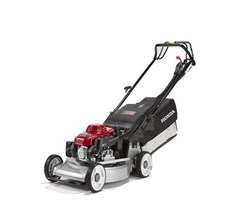 Máy cắt cỏ đẩy tay Honda HRU 196 M1PBUH