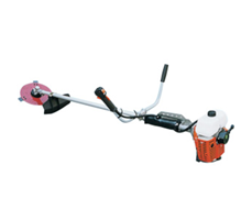 Máy cắt cỏ chạy xăng ERGEN EBC-328