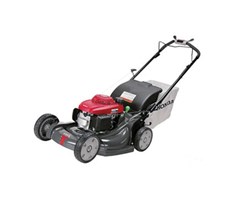 Máy cắt cỏ đẩy tay Honda HRJ219K2 