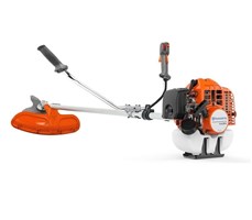 Máy cắt cỏ Husqvarna 143R-II