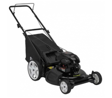 Máy cắt cỏ Poulan TEP-802-0130