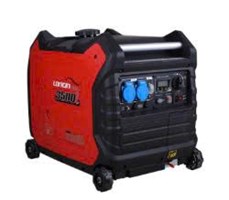 Máy phát điện Loncin LC3500i inverter