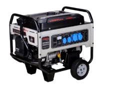 Máy phát điện Loncin LC13000