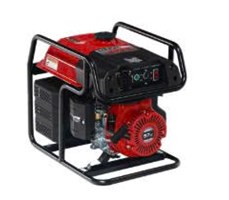 Máy phát điện Loncin LC1200