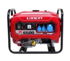 Máy phát điện Loncin LC5000D-C