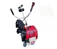 Máy cắt cỏ cầm tay Maruyama BC 42( 2 Thì,1.8HP)