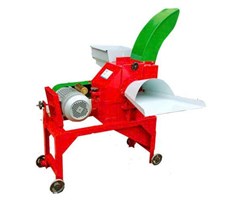 Máy băm nghiền cổ cao đa năng