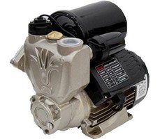 Bơm nước đa năng Oshima 600A