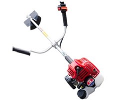 Máy cắt cỏ Maruyama BCF500HT-RS