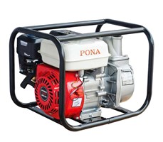 Máy Bơm Nước PONA CX 20