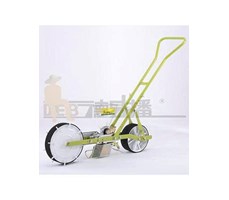 Máy gieo hạt giống Deyibo DB-S01-1