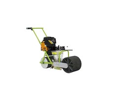 Máy gieo trồng hạt giống Deyibo DB-S01-2