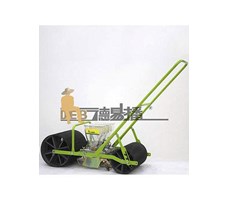 Máy gieo trồng hạt giống Deyibo DB-S01-3