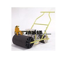 Máy gieo trồng hạt giống Deyibo DB-S01-4