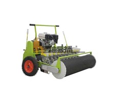 Máy gieo hạt giống chạy xăng Deyibo DB-S03