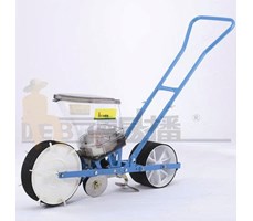Máy gieo hạt giống một hàng bằng tay Deyibo DB-Y01