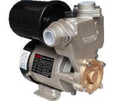 Bơm nước đa năng Oshima 128A