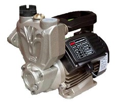 Bơm nước đa năng Oshima 400