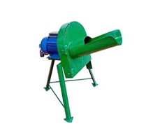 Máy băm rau QM15675