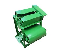 Máy Tuốt Lạc SL ZGJ-X