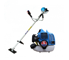 Máy cắt cỏ Maruyama EE260