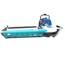 Máy Hái Chè MITSUYAMA TL-26S