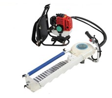 Máy hái chè SEIKI TP260