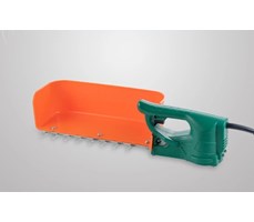 Máy hái chè cầm tay không thấm nước SCM ZY-800