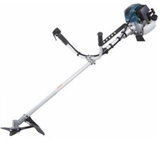 Máy cắt cỏ Makita EBH340U