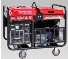 MÁY PHÁT ĐIỆN ELEMAX SH11000