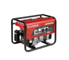 MÁY PHÁT ĐIỆN ELEMAX SH3200EX