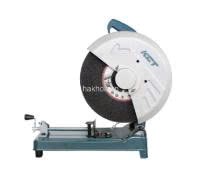 Máy cắt sắt KCT K1