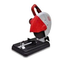 Máy cắt sắt Oshima MOD.OS1