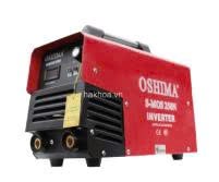 Máy hàn Oshima S MOS 250N