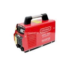 Máy hàn OSHIMA ARC-205